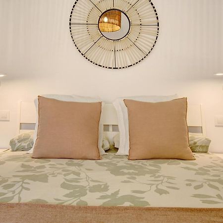 Bungalow Sonemar Sunshine Maspalomas  Exteriér fotografie