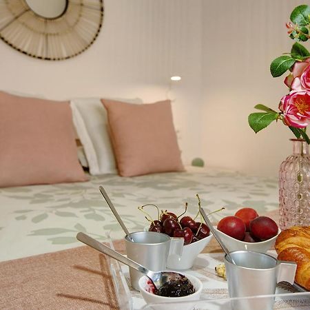 Bungalow Sonemar Sunshine Maspalomas  Exteriér fotografie
