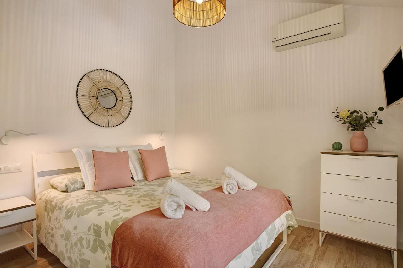 Bungalow Sonemar Sunshine Maspalomas  Exteriér fotografie