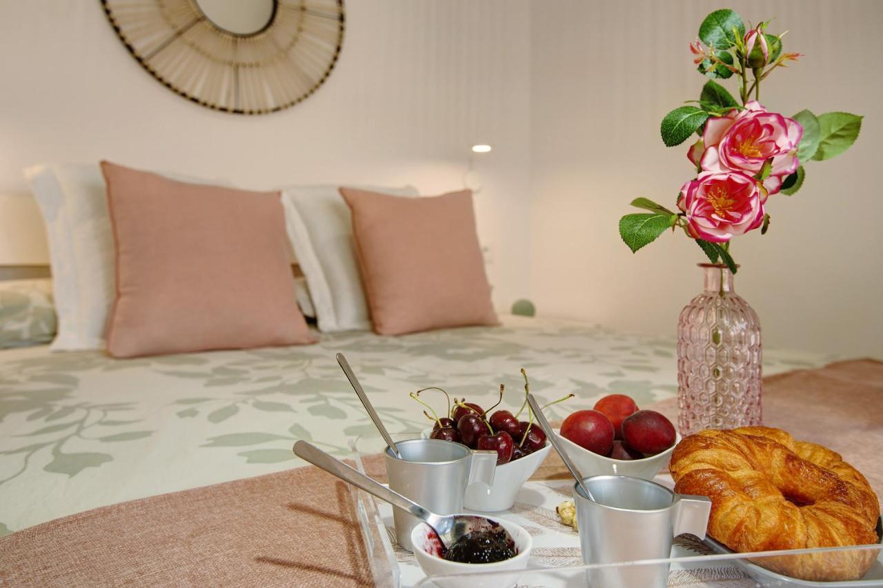 Bungalow Sonemar Sunshine Maspalomas  Exteriér fotografie